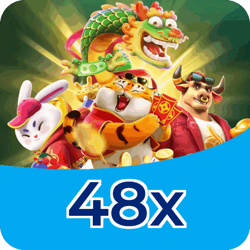 Bikini Paradise - Slot PG Soft com RTP 96.70% e símbolos wild expansivos disponível na 48x